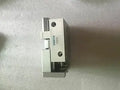 1PC NEW FESTO SLT-20-20-P-A (170568)