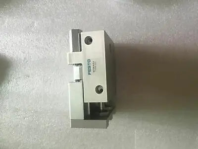 1PC NEW FESTO SLT-20-20-P-A (170568)