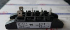 VUO70-16NO7 VUO7016NO7 NEW IXYS MODULE free ship