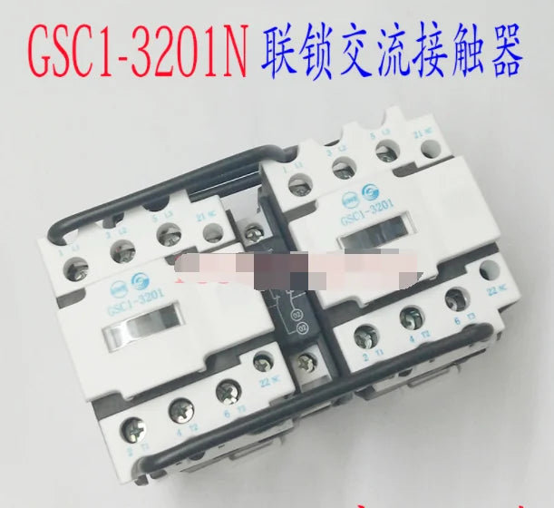 1PC  NEW  Tianshui 213  GSC1(CJX4-d)-3201N  GSC1-3201N   free  shipping