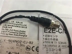 1pc new E2E-S04N02-CJ-B2