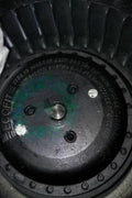 1pc fan new 16052R 2TREU15 230V 90/111W ECOFIT