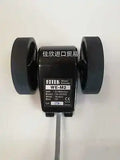 1PC NEW FOTEK WE-M2