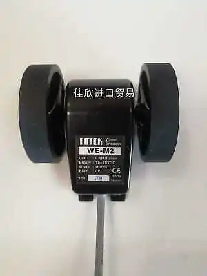 1PC NEW FOTEK WE-M2