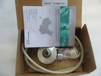 New P+F RHI58N-0BAK1R61N-01024 encoder free shipping