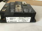 QM600HA-24 QM600HA24 NEW MITSUBISHI module free shipping