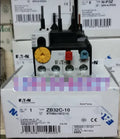 1PC  NEW   EATON  MOELLER  ZB32C-10  6-10A   free shipping