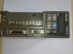 FUJI RYS201S3-LPS Servo Drives Tested Used