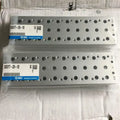 1PC NEW SMC SS5Y7-20-10 free shipping