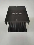 1PC NEW FOTEK esr HS-ESR-100
