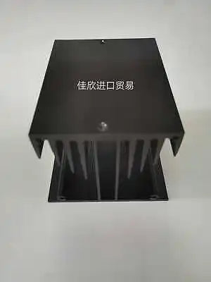 1PC NEW FOTEK esr HS-ESR-100