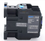NEW  CHNT  NXC-09  AC contactor   free shipping