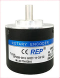 1pc new ZSP5208-001G-600Z3-11-26F(K)