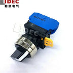 1pc new YW4S-2E10 IDEC