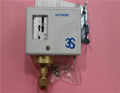 1PC  NEW   3S  JC-200   Pressure switch    free shipping
