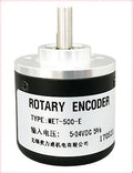 1pc new MET-500-E