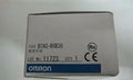 Omron B7AS-R6B36 Link Terminal NEW