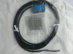 GL6-N1112 GL6N1112 1PC New SICK Photoelectric Switch free shipping
