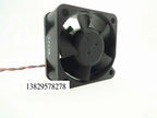 1pc new EFC0412BD 4020 12V 0.24A 4CM
