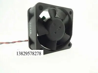 1pc new EFC0412BD 4020 12V 0.24A 4CM