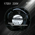 1pc new AA1752HB-AT AA1752HB-AW ADDA 17251 AC220V