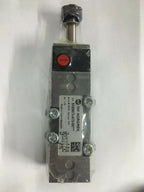 New  NORGREN  SXE9573-A70-00  Solenoid valve  free shipping