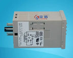 H5CN-YCN H5CNYCN 12-48VDC 1PC New OMRON Timer free ship