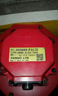 1PC Used Fanuc A860-2020-T341