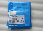 E3RA-RP21 E3RARP21 1PC New OMRON photoelectric switch free shipping