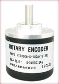 1pc new HTS3606-G-100A/12-24E