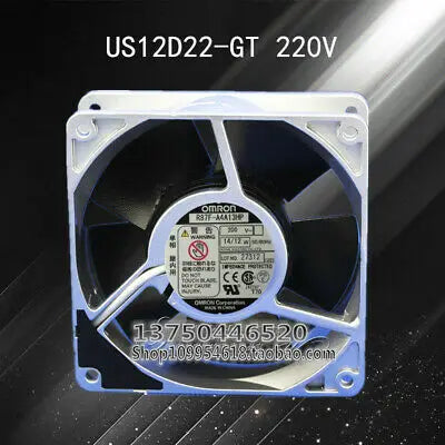 1pc new R87F-A4A13HP AC200V OMRON 12012025MM