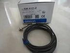 E2E-C1C1-Z E2EC1C1Z 1PC NEW Omron Switch free shipping
