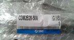 CDM2B20-50A CDM2B2050A 1PC standard cylinder NEW