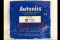 1PC  NEW   Autonics   PS12-4DP   free shipping