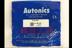 1PC  NEW   Autonics   PS12-4DP   free shipping