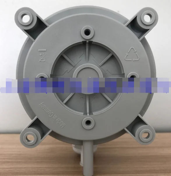 1PC NEW BECK 930.85 200-1000pa free shipping