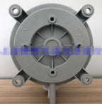1PC NEW BECK 930.85 200-1000pa free shipping