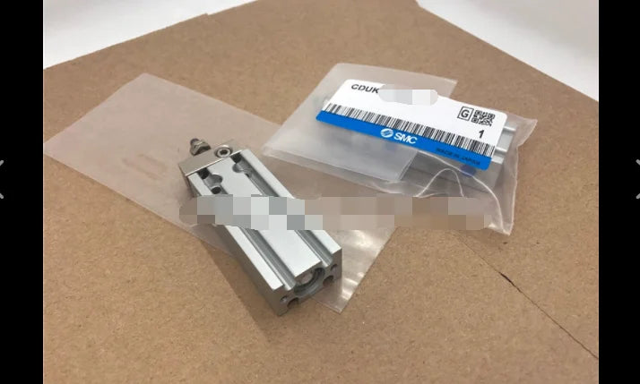 1PC NEW SMC CDUK32-40D free shipping