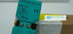 1PC P+F The sensor NBB20-U1-A2 NBB20U1A2
