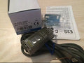 Omron Photoelectric Switch E3S-CD61 E3SCD61 new in box free ship
