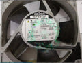 1pc new fan R87F-A1A13HP 100V OMRON 120*25 freeship
