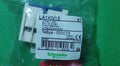 1PC NEW Schneider LA1KN13