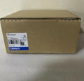 New Omron CS1D-PA207R free shipping