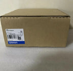 New Omron CS1D-PA207R free shipping