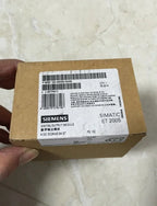 6ES7 132-4BD32-0AA0 6ES7132-4BD32-0AA0 1 PCS new SIEMENS free shipping