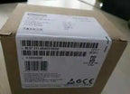6ES7 211-0BA23-0XB0 6ES7211-0BA23-0XB0 1PC NEW Siemens module free shipping