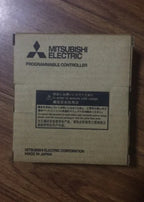1PC new in box Mitsubishi QJ71PB92D free shipping