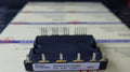 6MBP20RH060 1pcs New Fuji MODULE MODULE IGBT-IPM(600V/20A) free shipping