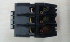 1pc LR-D3357C LRD3357C 37-50A New Schneider Relay free shipping
