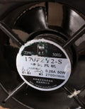 1pc new fan 172*150*51 170FZY2-S AC220V 0.28A 50W WK 15050 17251 freeship